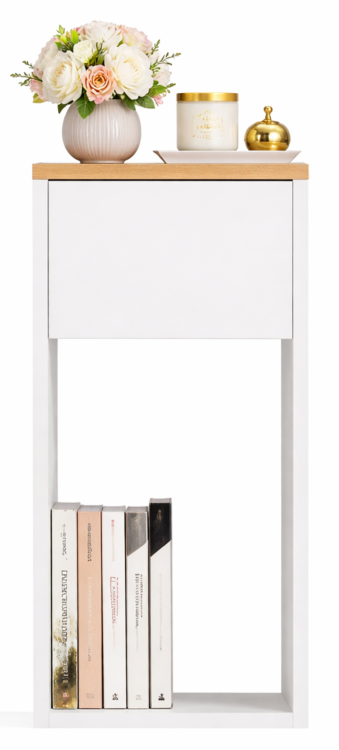 szafka nocna do sypilani stolik nocny biała nowoczesna mala.png