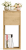 szafka nocna Dąb artisan do sypialni szuflada półka.png