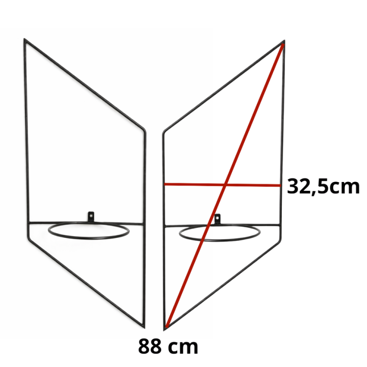 88 cm.png