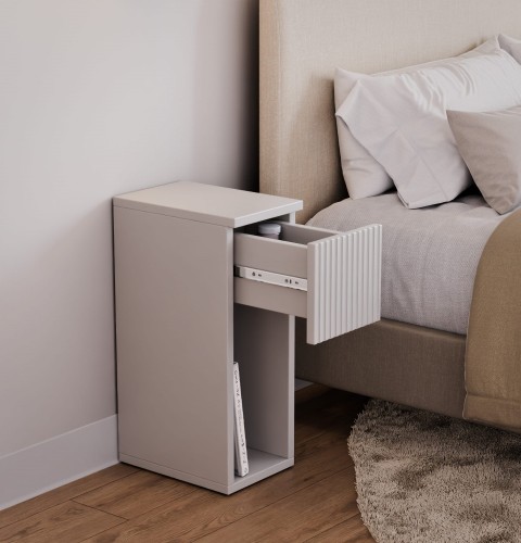 Szafka nocna_wąska_aranżacja_2 (5).jpg