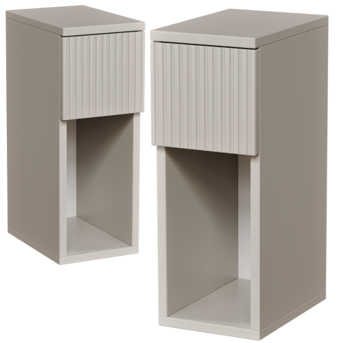 szafka nocna kaszmir wąska ryflowana stolik.png