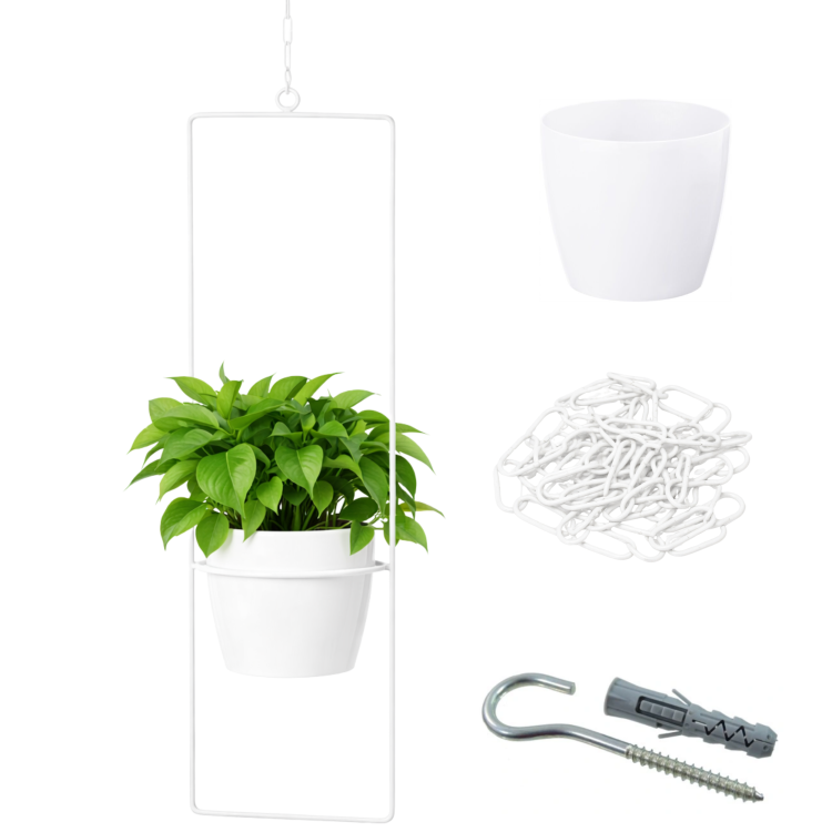 Projekt bez nazwy - 2025-12-17T202645.245.png