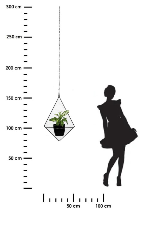 kwietnik-diament-wiszacy-czarny