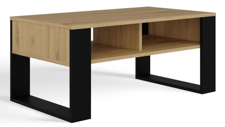 stół do salonu stolik kawowy ława nowoczesna
