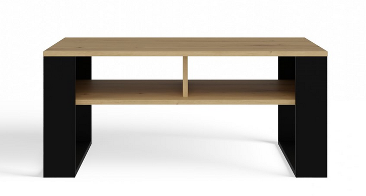 STOLIK KAWOWY DĄB ARTISAN DO JADALNI KUCHNI SALONU.png