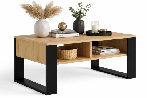 STÓŁ KAWOWY DĄB ARTISAN NOWOCZESNY ELEGANCJI .png