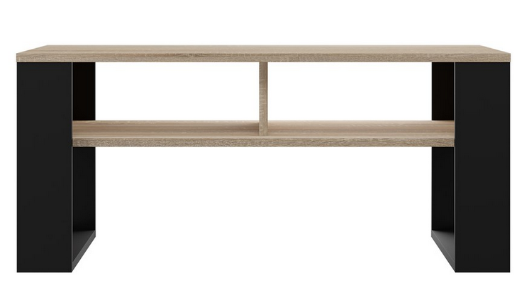 dąb sonoma stolik kaowy do salonu.png