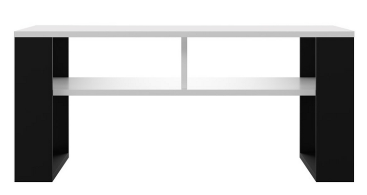 STOLIK KAWOWY BIAŁY STOLIK MAŁY NWOOWCZESNA ŁAWA.png