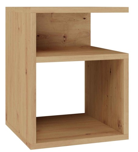 SZAFKA NOCNA DĄB ARTISAN DO SYPILANI.jpg