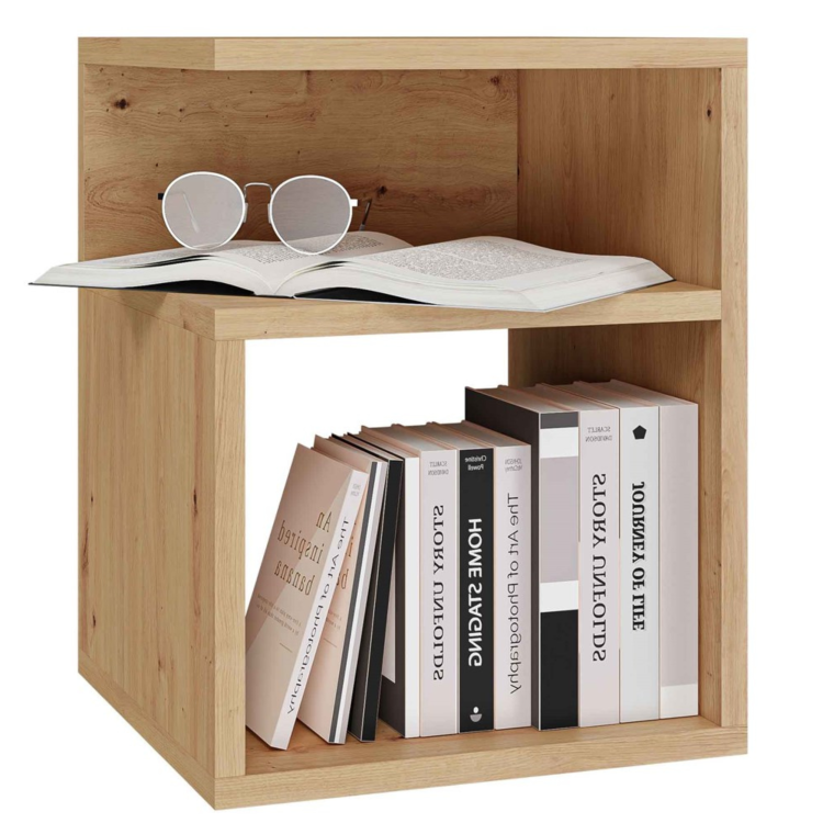 szafka nocna do sypilani dab artisan .png