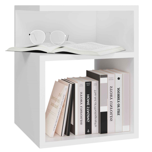 szafka nocna biała do sypilani mała.png