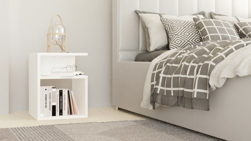 SZAFKA NOCNA BIAŁA SYPIALNIA.jpg