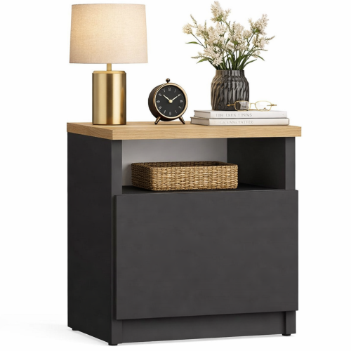 szafka nocna stolik nocny do sypilani dab abtracyt .png