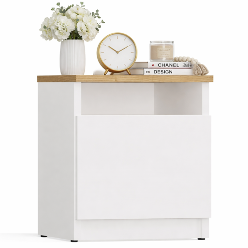 szafka nocna biała dąb atracyt stolik nocny do sypilani.png