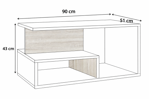 ława stół nwooczesny biały do każdego pomieszczenia.png
