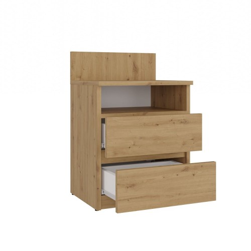 szafka nocna stolik nocny sypialnia ARTISAN.jpg