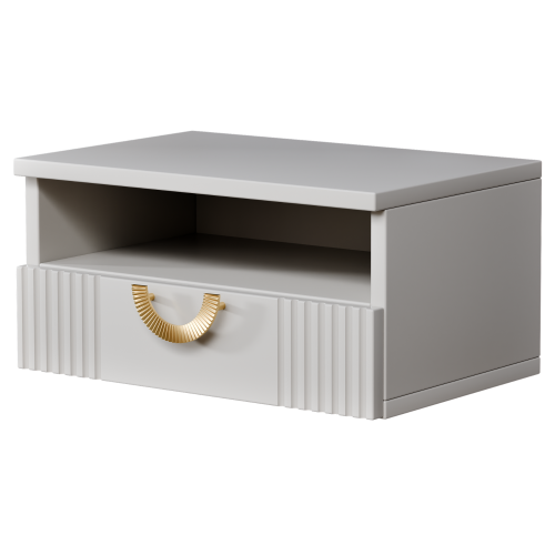 Projekt bez nazwy - 2026-03-24T200000.957.png