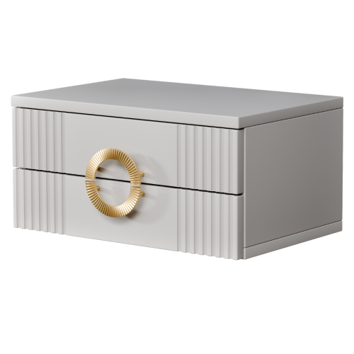 Bez nazwy (2500 x 2500 px) (1000 x 1000 px) (2).png