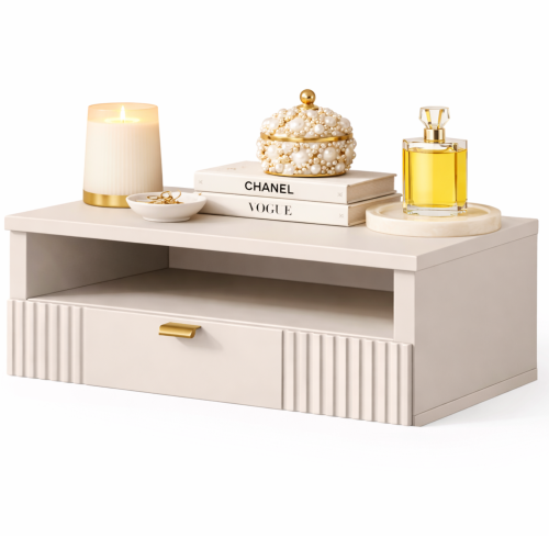 szafka nocna kaszmir z półką do sypialni.png