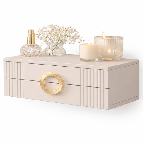 ChatGPT Image 27 mar 2026, 11_36_41.png