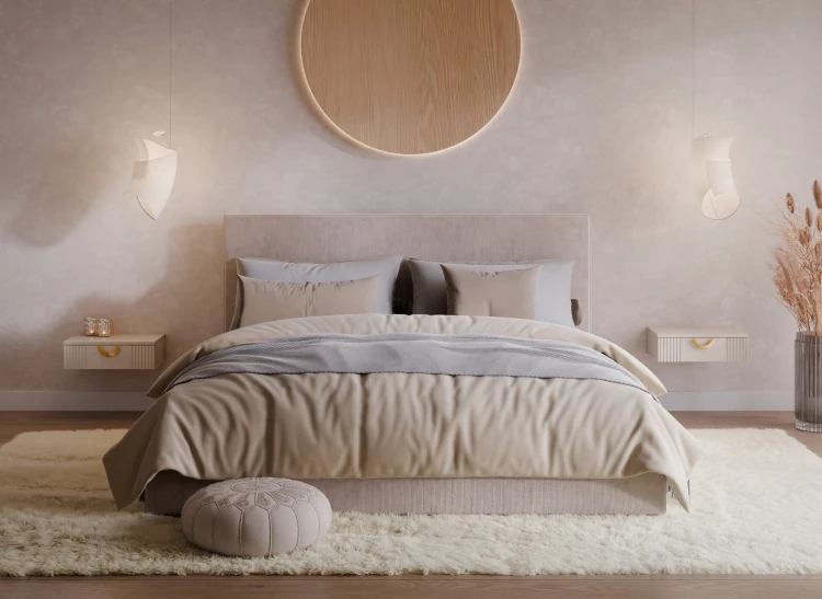 kaszmir szafka ncona szuflada uchwyt złoty stolik nocny.jpg