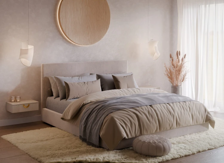 kaszmir szafka nocna z szuflada.jpg