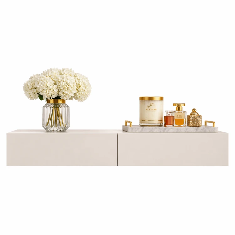 toaletka konsola do sypialni kaszmir wiszaca.png