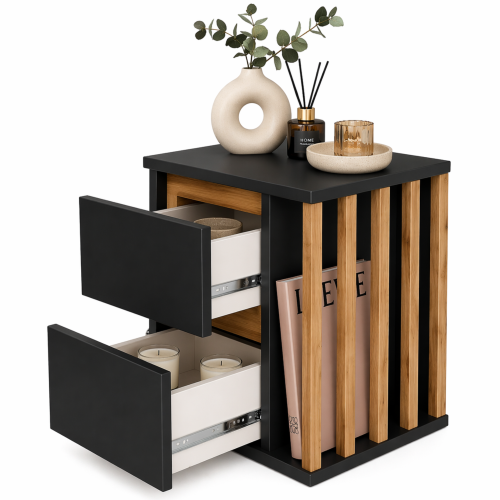 Bez nazwy (2500 x 2500 px) (13).png