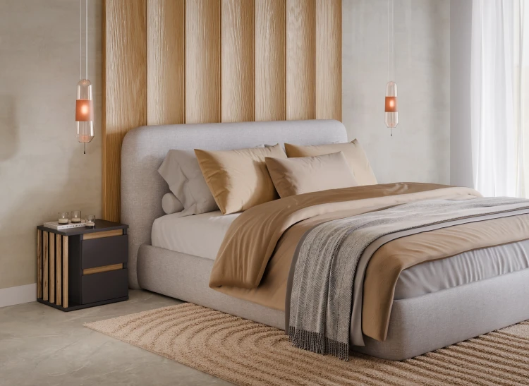 Szafka nocna_aranżacja (3) (6).jpg