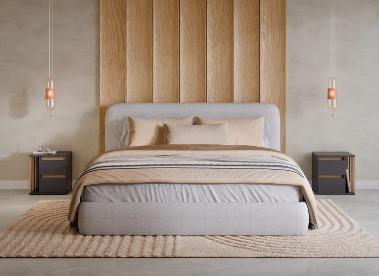 Szafka nocna_aranżacja (4) (4).jpg