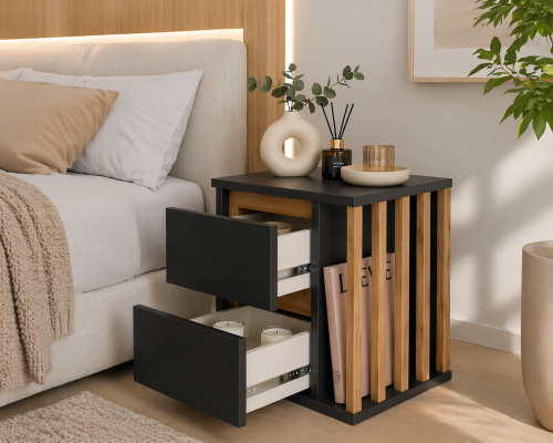 szafka nocna elegancka do sypialni i salonu.png