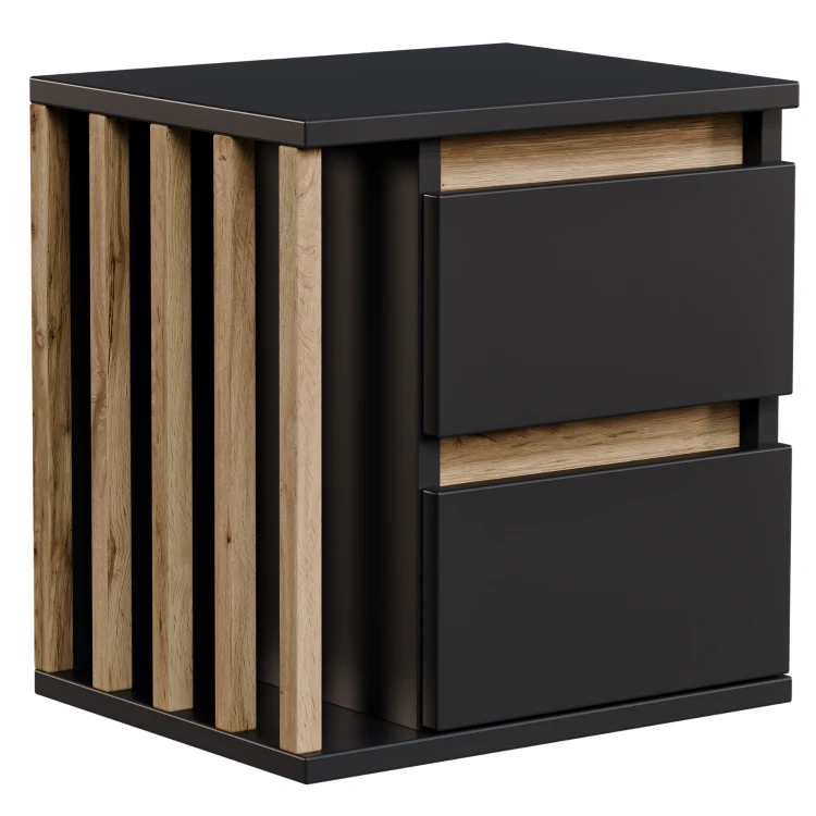 Projekt bez nazwy - 2026-04-19T141816.747.png