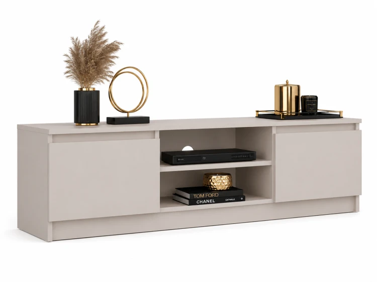 szafka do salonu glamuer kaszmir.png