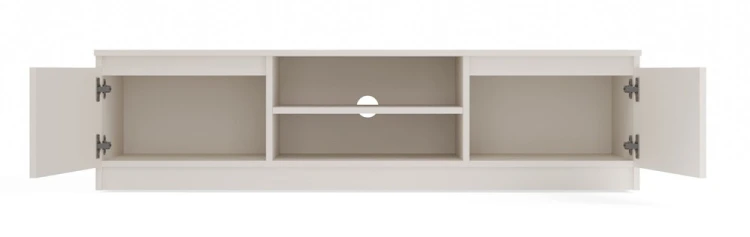 szafka rtf nwooczesna kaszmir salon sypialni.jpg