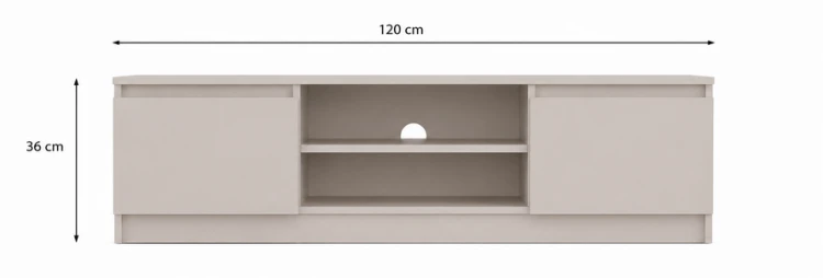 SZAFKA 120 CM RFT KASZMIR SALON .png