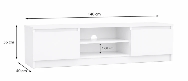 SZAFKA RTF SALON SYPIALNI GLAMUR.png