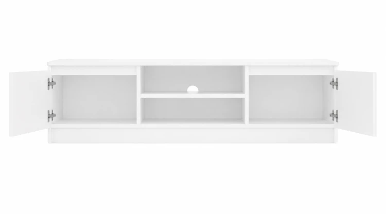 SZAFKA RTF BIAŁA.png