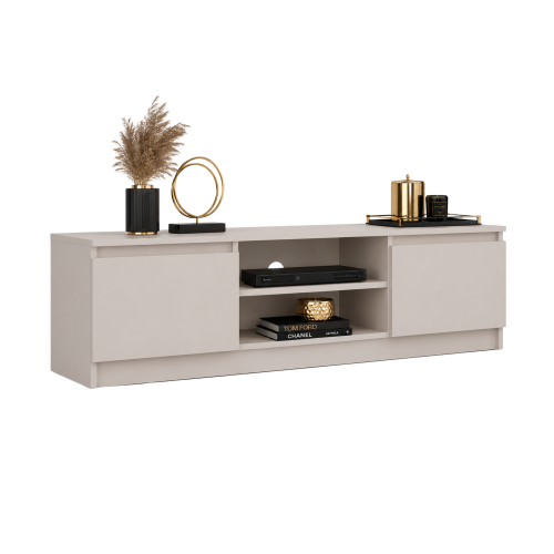 szafka rtf do salonu konsola.png