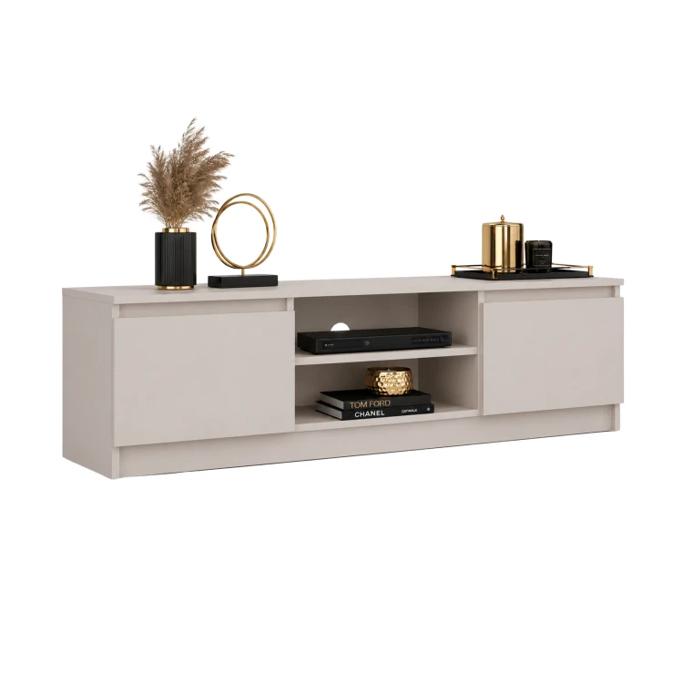 szafka rtf do salonu konsola.png