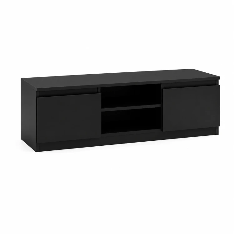 nowoczesna-szafka-rtv-detale-abs.png