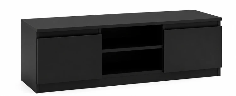 unkcjonalna-szafka-rtv-z-polka.png