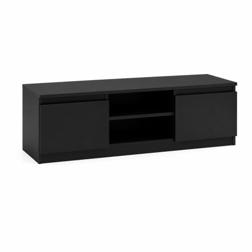 nowoczesna-szafka-rtv-detale-abs.png