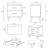 ChatGPT Image 8 lip 2026, 13_17_34.png