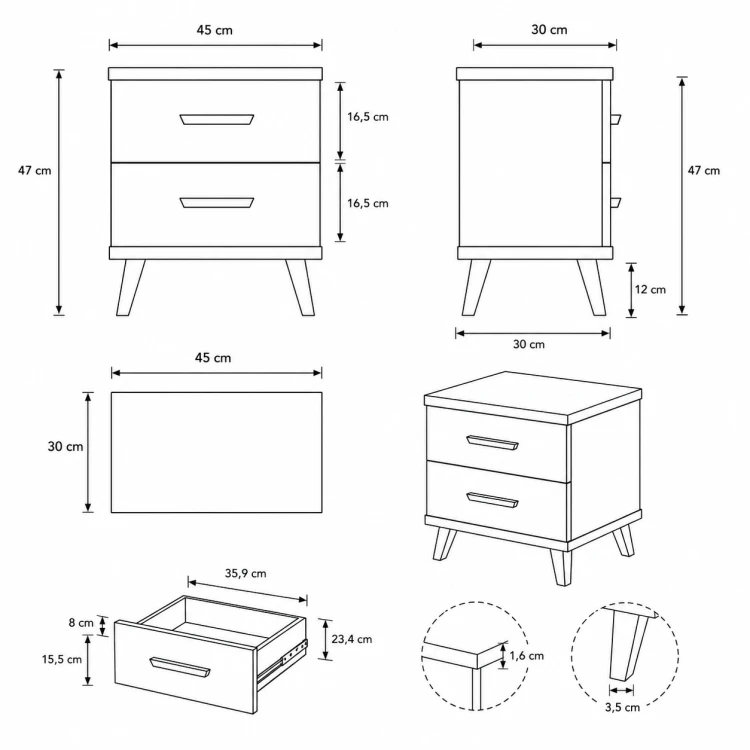 ChatGPT Image 8 lip 2026, 13_17_34.png