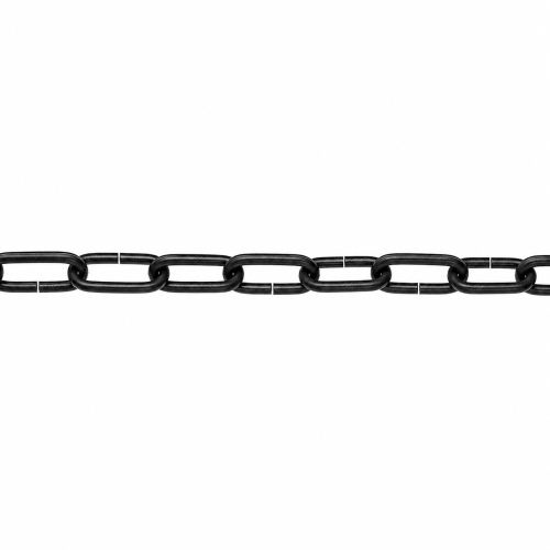 łańuch-metalowy-nowoczesny-czarny-3mm-do-kwietników-doniczek.png