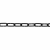 łańuch-metalowy-nowoczesny-czarny-3mm-do-kwietników-doniczek.png