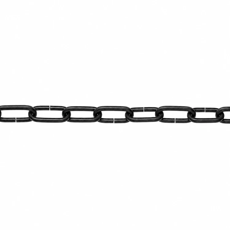 łańuch-metalowy-nowoczesny-czarny-3mm-do-kwietników-doniczek.png