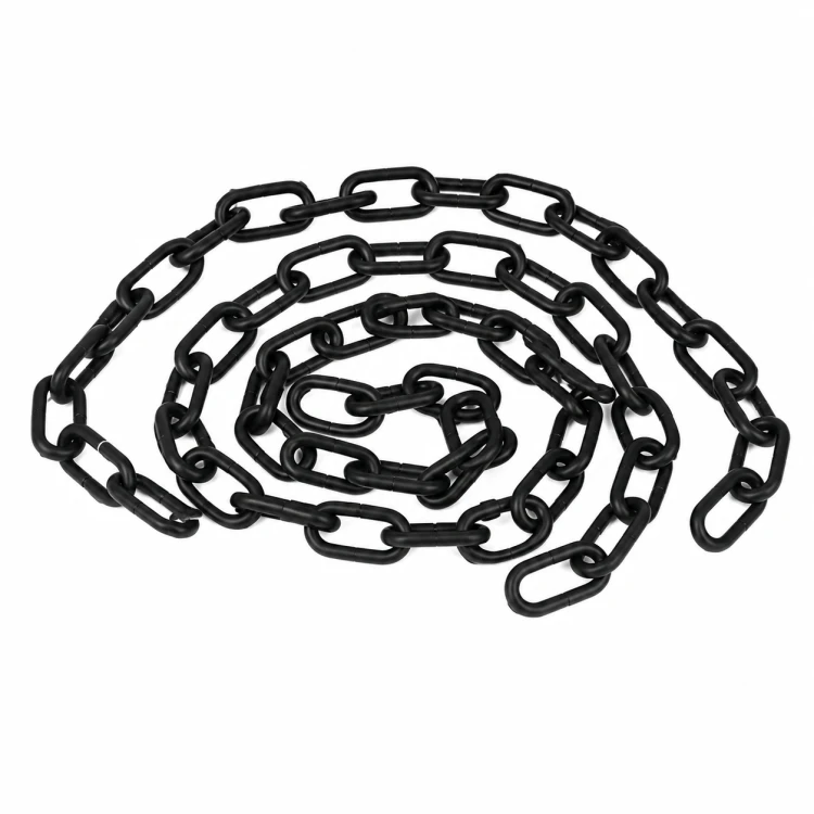 ŁAŃCUCH METALOWY.png