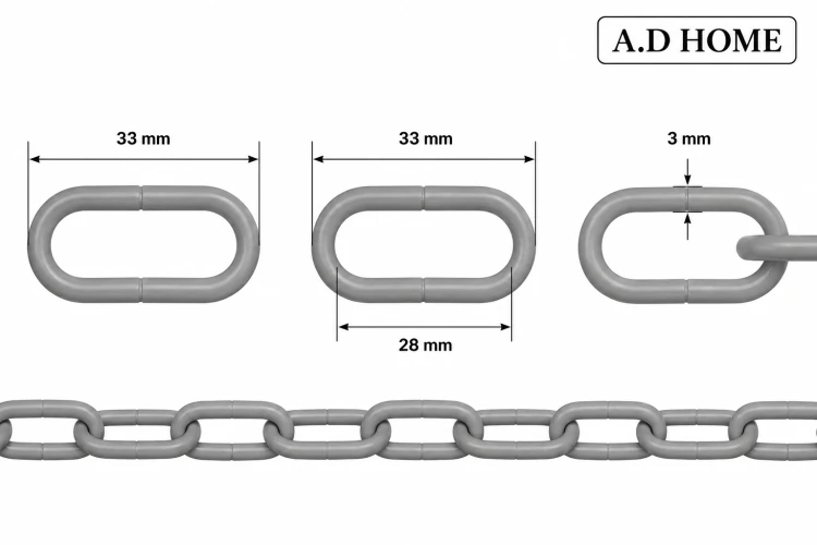 ŁAŃCUCH METALOWY  MOCNY.png