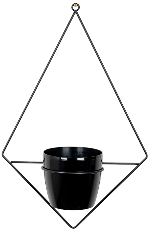 Diament ścirnny 3 .png